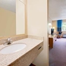 Hotel Pommier Chariton - Hotels