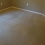 Heaven's Best Carpet Cleaning Greenville SC