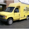 Peet Plumbing gallery