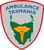 Ambulance