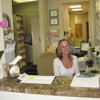 Old Metairie Orthodontics gallery