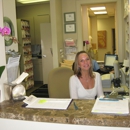 Old Metairie Orthodontics - Orthodontists