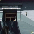 Lincoln Elementary - Preschools & Kindergarten