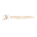 Alverson + O'Brien, P.C. - Attorneys
