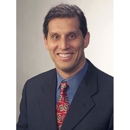 Kenneth P Highhouse, MD - Physicians & Surgeons, Orthopedics