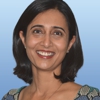 Parul T. Kohli, MD gallery