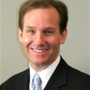 Kane Jr, James M, MD - Physicians & Surgeons