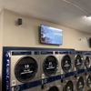 Flo Laundry gallery
