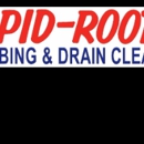 Rapid-Rooter Plumbing & Drain Service