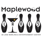 Maplewood Lanes