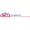 Circle Automotive Services