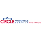 Circle Automotive Services