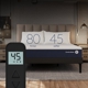 Sleep Number Store