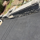 Maplewood Masonry & Waterproofing - Patio Builders