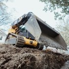 Fireman's Land Clearing & Excavation