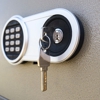 Discount Locksmith gallery