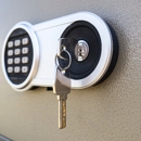 Discount Locksmith