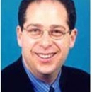 First State Orthopaedics - Eric Johnson MD - Physicians & Surgeons, Orthopedics
