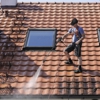 Robbinsdale Chimney Inspect & Clean gallery