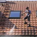 Lothian Quick Draft Chimney Care - Garage Doors & Openers