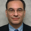 Gelyana, Dennis, MD - Physicians & Surgeons
