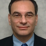 Dr. Dennis Gelyana, MD, MPH