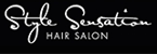 Style Sensation - Hairdressers