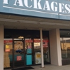 Packages Anything Anywhere Inc  Packaging Anytime And Anyplace LLC gallery