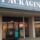 Packages Anything Anywhere Inc  Packaging Anytime And Anyplace LLC - Packaging Service