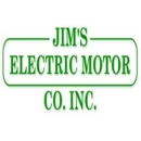Jim's Electric Motor Co. Inc. - Pumps