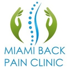 Miami Back Pain Clinic