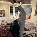 Northwest Restoration - Water Damage Restoration