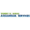 Robert K. Mukai Aquarium Services gallery