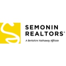 Hank Harris, Semonin Realtors - Real Estate Agents