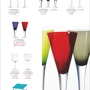 ccglassware