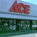 Neradt Ace Hardware - Hardware Stores