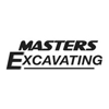 Masters Excavating gallery