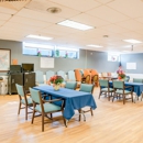 CareOne at Lowell - Hospices
