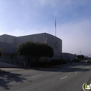 San Francisco Scottish Rite Masonic Center - Fraternal Organizations