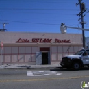 Little Village Market - Grocery Stores