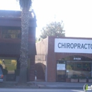 Westside Escrow Corporation - Escrow Service