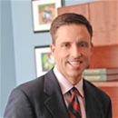 Brink, Jeromy S, MD - Physicians & Surgeons