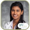 Gupta, Shelly, MD gallery
