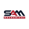 SAM Mechanical Services gallery