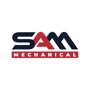 SAM Mechanical Services