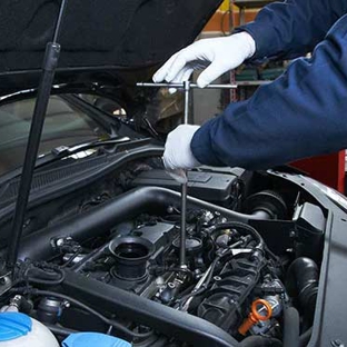 Cope Automotive - Mont Albert, VIC