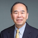 Edmund Lee, MD - Physicians & Surgeons, Dermatology