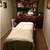 Pampered Hands & Body Spa gallery