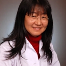Lu Yu - Physicians & Surgeons