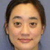 Dr. Minna Huang, MD gallery
